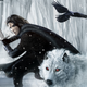 Image for article titled George R.R. Martin Answers Our Toughest Song of Ice and Fire Questions